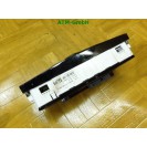 Klimabedienteil Bedienteil Schalter Opel Zafira B 13308176 GM 90151-361