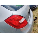 Bremsleuchte Bremslicht Rückleuchte Rücklicht links Skoda Fabia 2 II Kombi 545