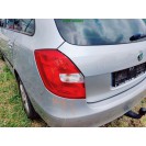 Bremsleuchte Bremslicht Rückleuchte Rücklicht links Skoda Fabia 2 II Kombi 545