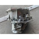 Getriebe Schaltgetriebe Peugeot 207 SW 1.6 HDi 16 66 kW Getriebecode 20DP45