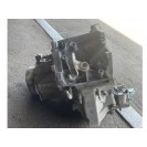 Getriebe Schaltgetriebe Peugeot 207 SW 1.6 HDi 16 66 kW Getriebecode 20DP45