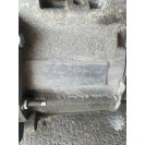 Getriebe Schaltgetriebe Peugeot 207 SW 1.6 HDi 16 66 kW Getriebecode 20DP45