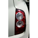 Bremsleuchte Bremslicht Rücklicht Rückleuchte Nissan Micra K12 3 türig rechts