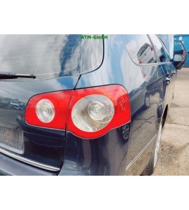 Bremsleuchte Bremslicht Rückleuchte Rücklicht rechts VW Passat B6 3C5 Kombi