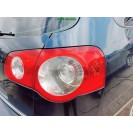 Bremsleuchte Bremslicht Rückleuchte Rücklicht rechts VW Passat B6 3C5 Kombi