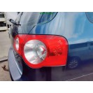 Bremsleuchte Bremslicht Rückleuchte Rücklicht rechts VW Passat B6 3C5 Kombi