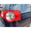 Bremsleuchte Bremslicht Rückleuchte Rücklicht rechts VW Passat B6 3C5 Kombi