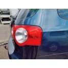 Bremsleuchte Bremslicht Rückleuchte Rücklicht rechts VW Passat B6 3C5 Kombi