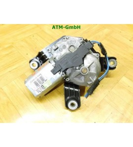 Wischermotor hinten Heckwischermotor Opel Corsa D Valeo 53027312