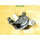 Wischermotor hinten Heckwischermotor Opel Corsa D Valeo 53027312