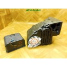 Pannenset Reifendruckpumpe Opel Corsa D GM