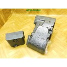 Pannenset Reifendruckpumpe Opel Corsa D GM