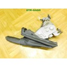 Handbremshebel Handbremse Opel Corsa D GM 13255754 644194110