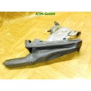 Handbremshebel Handbremse Opel Corsa D GM 13255754 644194110