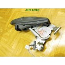 Handbremshebel Handbremse Opel Corsa D GM 13255754 644194110