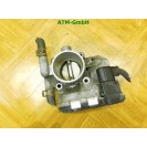 Drosselklappe Opel Corsa D Bosch 0280750133 24420536