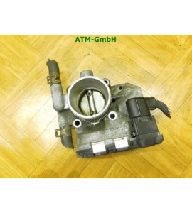 Drosselklappe Opel Corsa D Bosch 0280750133 24420536