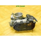Drosselklappe Opel Corsa D Bosch 0280750133 24420536
