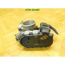 Drosselklappe Opel Corsa D Bosch 0280750133 24420536