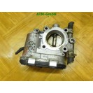Drosselklappe Opel Corsa D Bosch 0280750133 24420536
