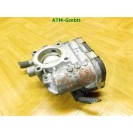 Drosselklappe Opel Corsa D Bosch 0280750133 24420536