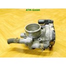 Drosselklappe Opel Corsa D Bosch 0280750133 24420536