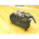 Drosselklappe Opel Corsa D Bosch 0280750133 24420536