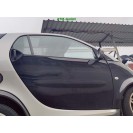 Tür rechts Smart 450 city-coupe Beifahrertür