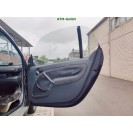 Tür rechts Smart 450 city-coupe Beifahrertür