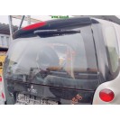 Heckscheibe Heckklappenscheibe Scheibe hinten Smart 450 city-coupe