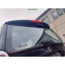 Heckscheibe Heckklappenscheibe Scheibe hinten Smart 450 city-coupe