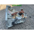 Getriebe Schaltgetriebe Peugeot 107 1.0 50 kW Getriebecode 20TT01