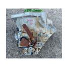 Getriebe Schaltgetriebe Peugeot 107 1.0 50 kW Getriebecode 20TT01