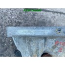 Getriebe Schaltgetriebe Peugeot 107 1.0 50 kW Getriebecode 20TT01