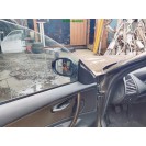 Seitenspiegel links BMW 1 1er E81 Farbcode B09 Braun Marrakeshbraun Metallic