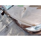 Kotflügel rechts BMW 1 1er E81 Farbcode B09 Braun Marrakeshbraun Metallic