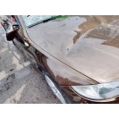 Kotflügel rechts BMW 1 1er E81 Farbcode B09 Braun Marrakeshbraun Metallic