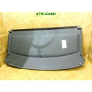 Kofferraumabdeckung Laderaumabdeckung Hutablage BMW 1er E81