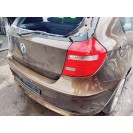 Bremsleuchte Bremslicht Rückleuchte Rücklicht rechts BMW 1 1er E81
