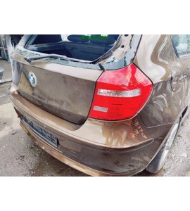 Bremsleuchte Bremslicht Rückleuchte Rücklicht rechts BMW 1 1er E81