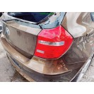 Bremsleuchte Bremslicht Rückleuchte Rücklicht rechts BMW 1 1er E81