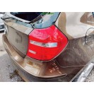 Bremsleuchte Bremslicht Rückleuchte Rücklicht rechts BMW 1 1er E81