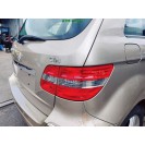 Bremsleuchte Bremslicht Rückleuchte Rücklicht links Mercedes Benz B-Klasse W245
