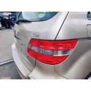 Bremsleuchte Bremslicht Rückleuchte Rücklicht links Mercedes Benz B-Klasse W245