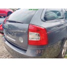 Bremsleuchte Bremslicht Rückleuchte Rücklicht rechts Skoda Octavia 2 II Kombi