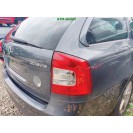 Bremsleuchte Bremslicht Rückleuchte Rücklicht rechts Skoda Octavia 2 II Kombi