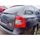 Bremsleuchte Bremslicht Rückleuchte Rücklicht rechts Skoda Octavia 2 II Kombi