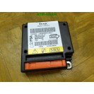 Airbagsteuergerät Steuergerät Citroen C3 Temic 9647794180
