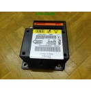Airbagsteuergerät Steuergerät Citroen C3 Temic 9647794180