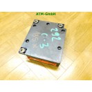 Airbagsteuergerät Steuergerät Citroen C3 Temic 9647794180